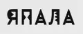 ЯПАЛА