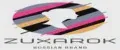 ZUXAROK
