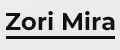 Zori Mira