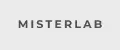 MISTERLAB
