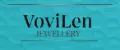 VoviLen JEWELLERY