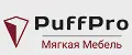 PuffPro