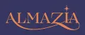 ALMAZIA