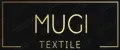 Mugi Textile