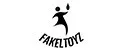 Fakeltoyz