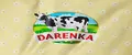 DARENKA
