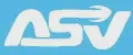 ASVhome