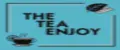 THE TEA ENJOY