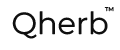 Qherb
