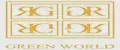 GREEN WORLD