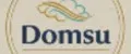 Domsu