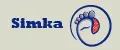 Симка