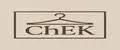 ChEK