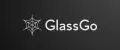 Glass Go