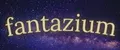 Fantazium