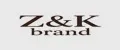 Z&K brand
