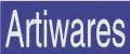Artiwares
