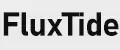 FluxTide