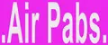 .Air Pabs.