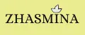ZHASMINA