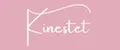 Kinestet