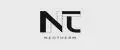 NT NEOTERM