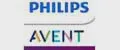Philips Avent