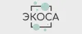 Экоса