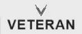 VETERAN