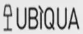Ubiqua