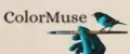 ColorMuse