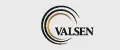 VALSEN