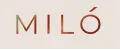 MILO Essence