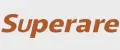 Superare