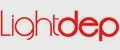 Лайтдеп