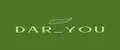 DAR_YOU