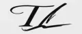 TL
