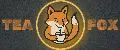 Tea Fox