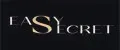 EasySecret