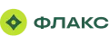 ФЛАКС