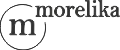 Morelika