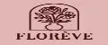 FLORÈVE