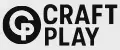 CraftPlay