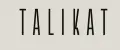 TALIKAT