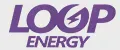 LOOP ENERGY