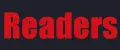 Readers
