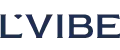 L'VIBE