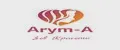 Arym-A
