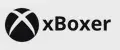 xBoxer