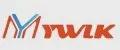 MYWLK